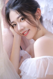 小姐未删减版