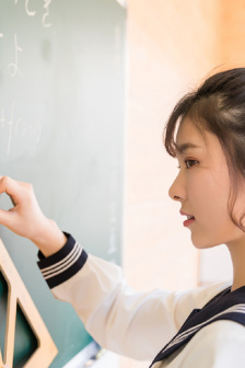 家政妇电影